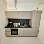 Casa Delle Colonne - Centro