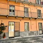 Casa Delle Colonne - Centro
